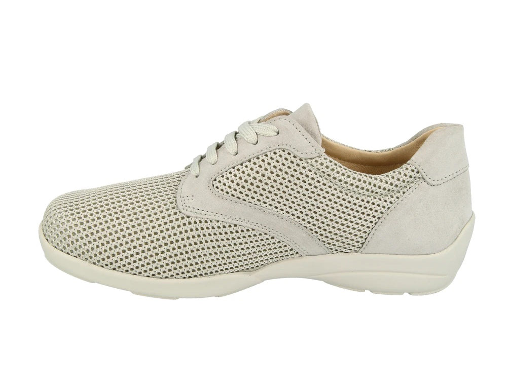 Easy B Lexi Ice Mesh 2V ShoeMed