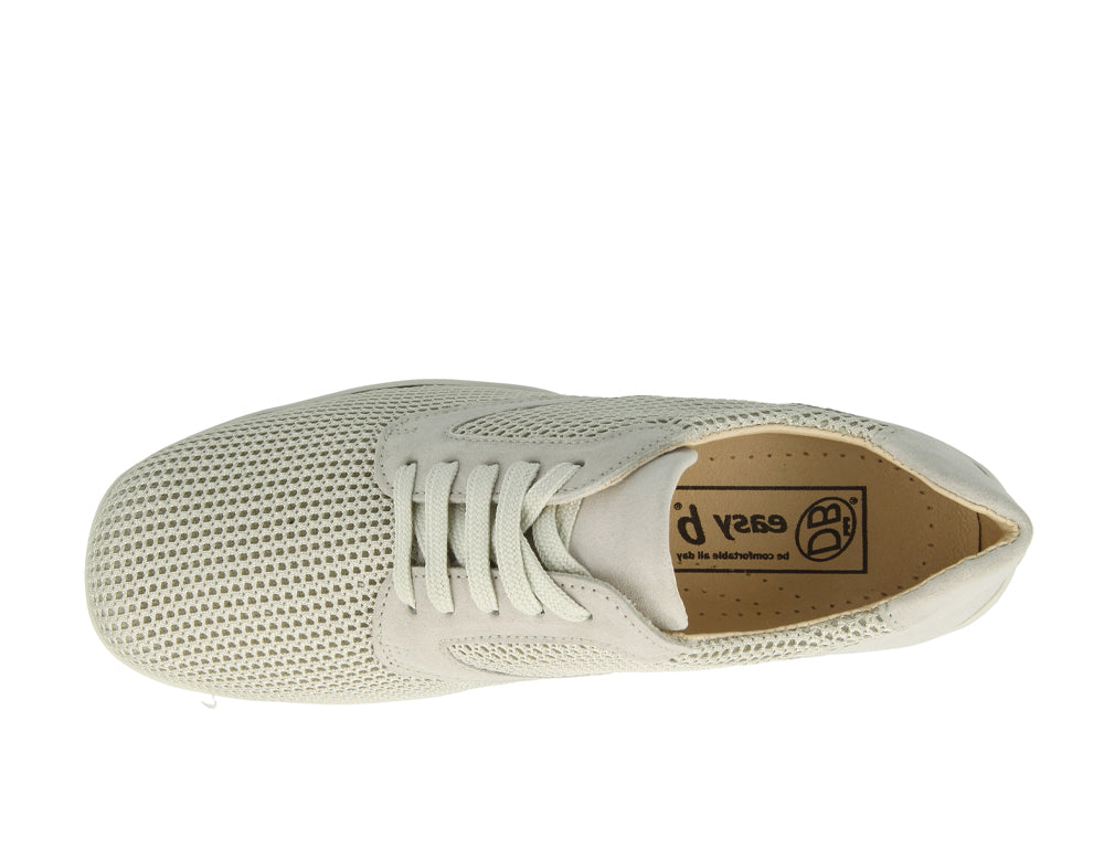 Easy B Lexi Ice Mesh 2V ShoeMed