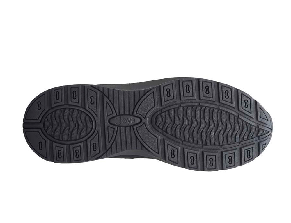 Joya Flash SR STX Black ShoeMed