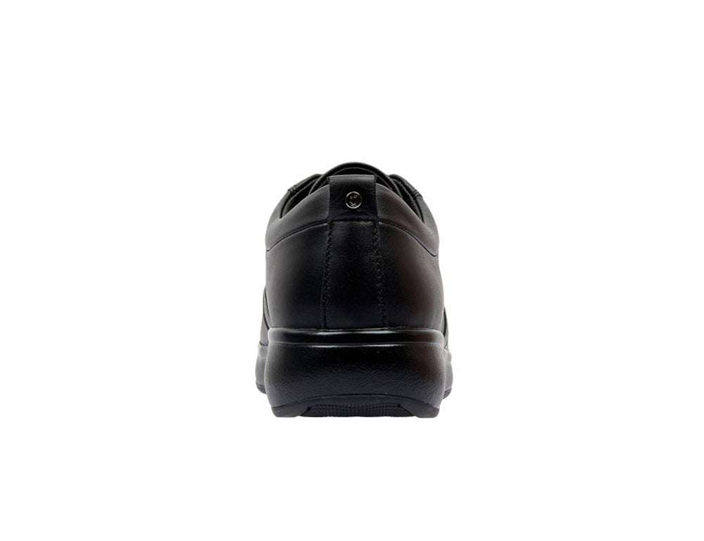 Joya Emma Black ShoeMed