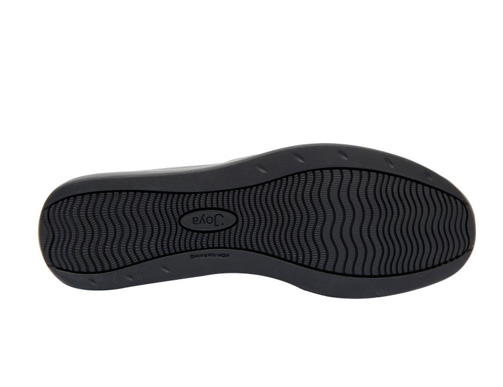 Joya Emma Black ShoeMed