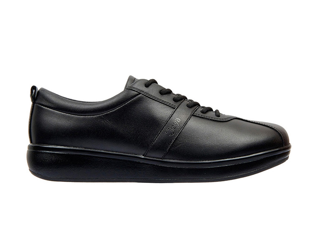 Joya Emma Black ShoeMed