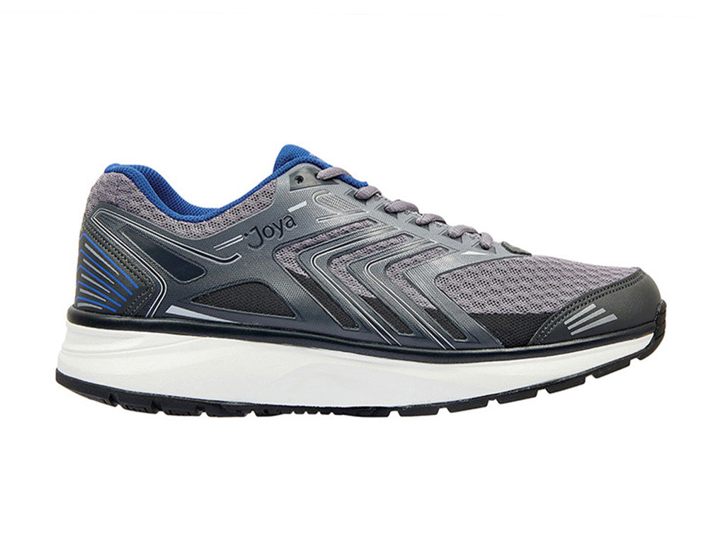 Joya Flash Grey Online Exclusive ShoeMed