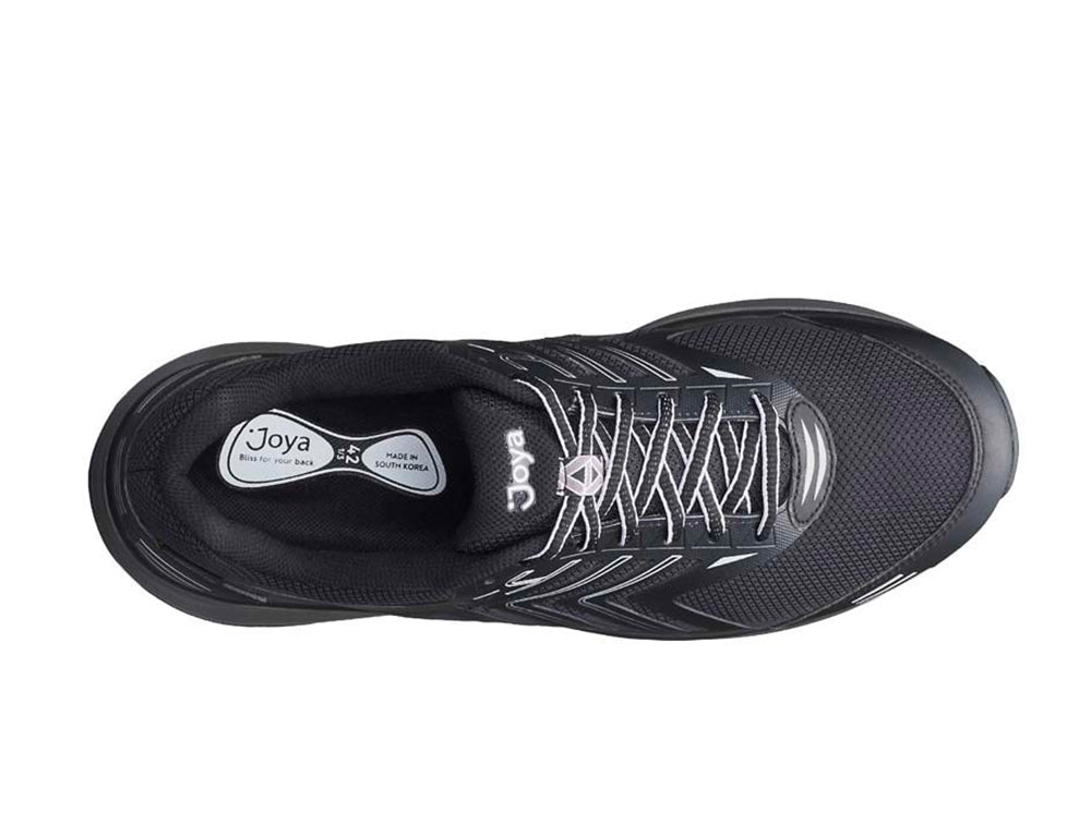 Joya Flash SR STX Black ShoeMed