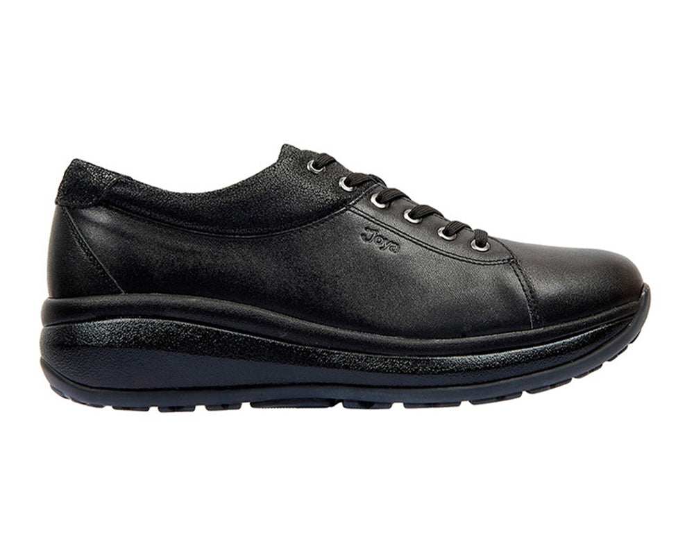 Joya Athena Black ShoeMed