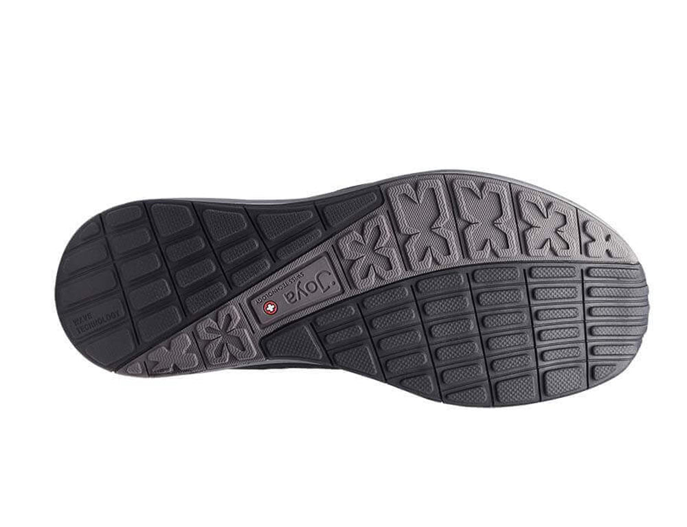 Joya Cancun Black ShoeMed
