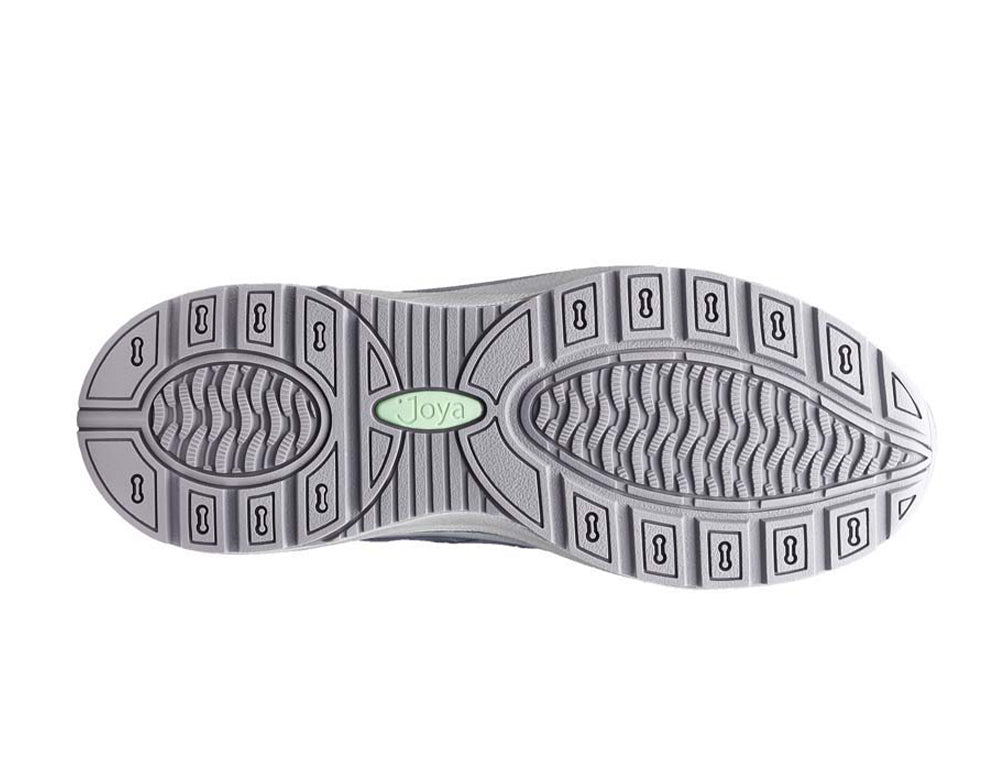 Joya Electra Dark Blue ShoeMed