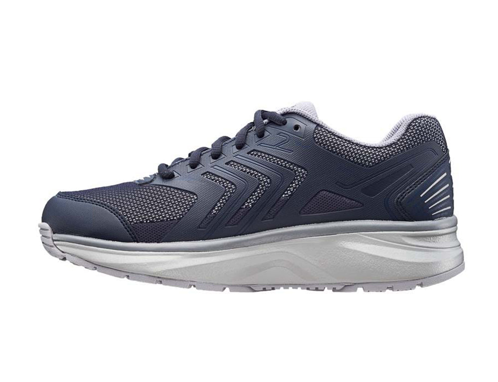 Joya Electra Dark Blue ShoeMed