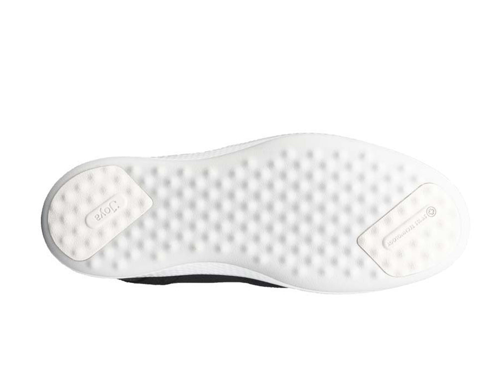 Joya Britt Black ShoeMed