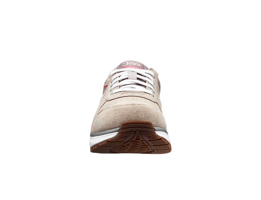 Joya Dynamo Classic W Beige ShoeMed