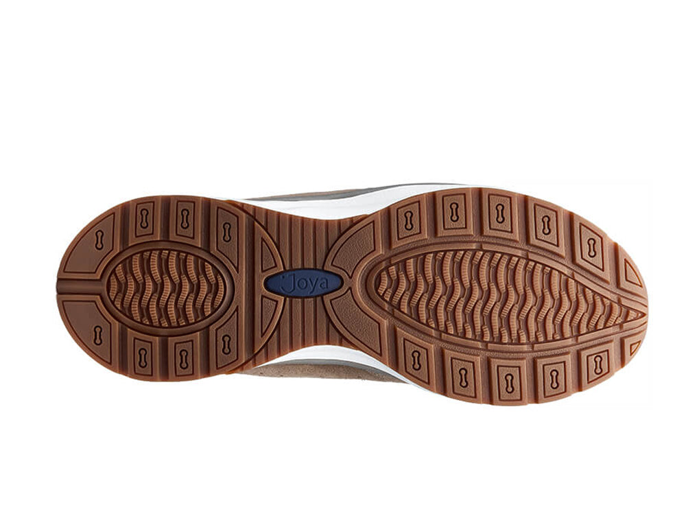 Joya Dynamo Classic M Light Brown ShoeMed