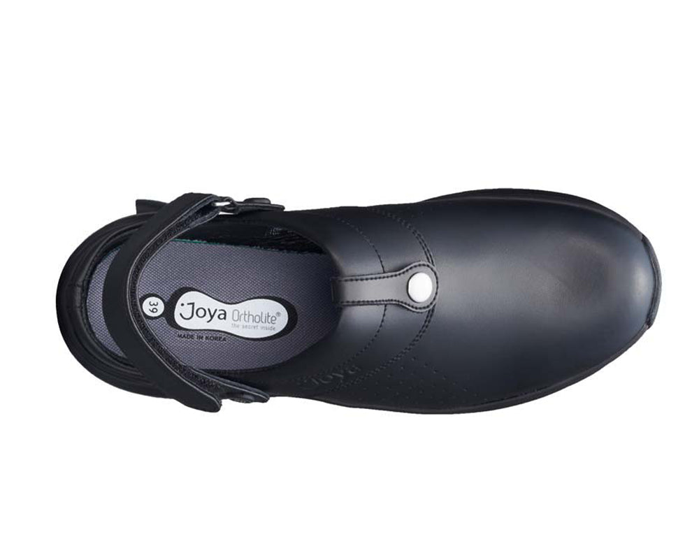 Joya IQ SR Black ShoeMed