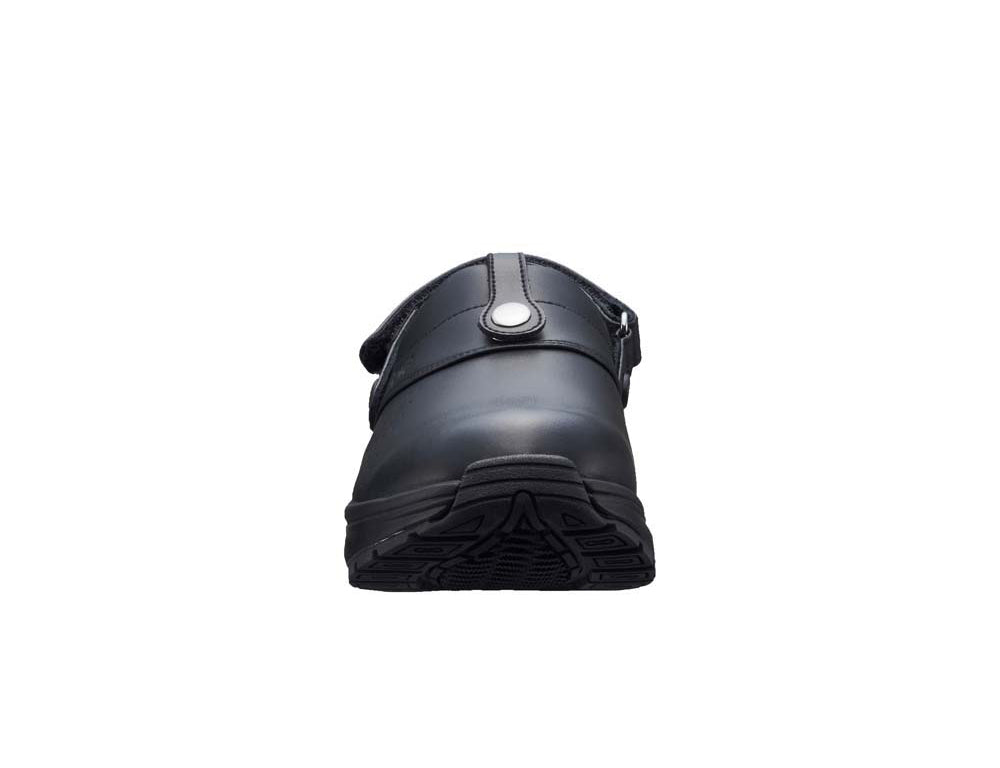 Joya IQ SR Black ShoeMed