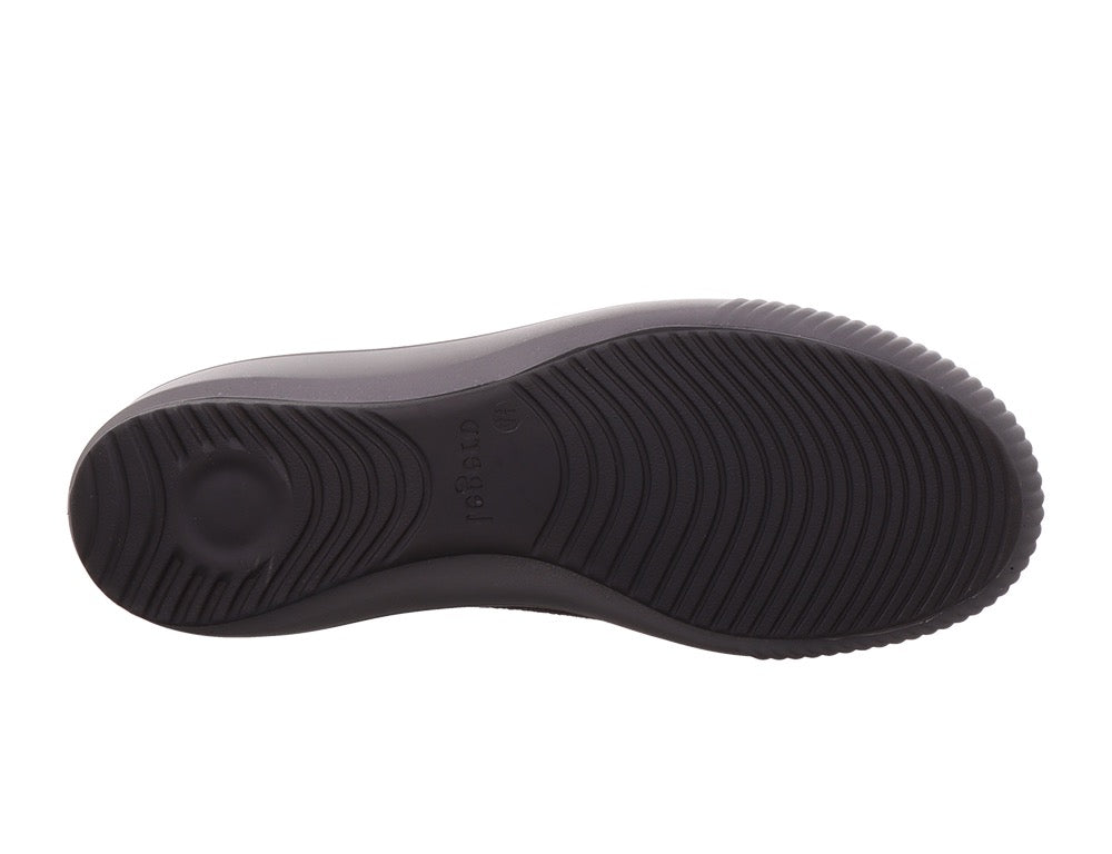 Legero Tanaro 5.0 Lavagna ShoeMed
