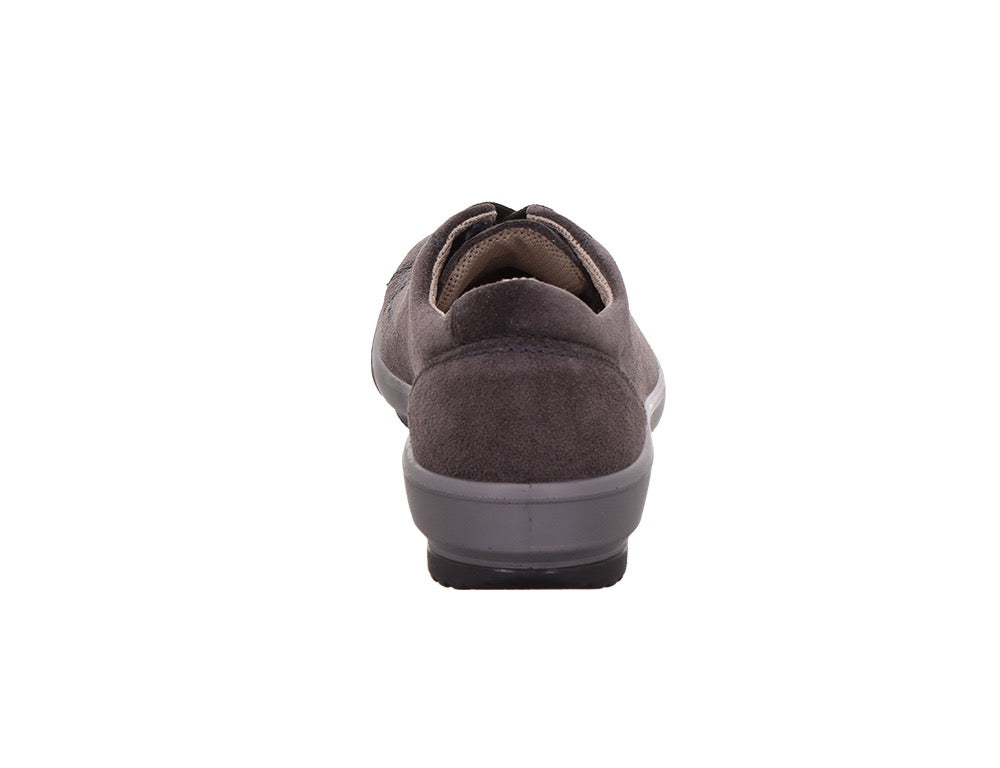 Legero Tanaro 5.0 Lavagna ShoeMed