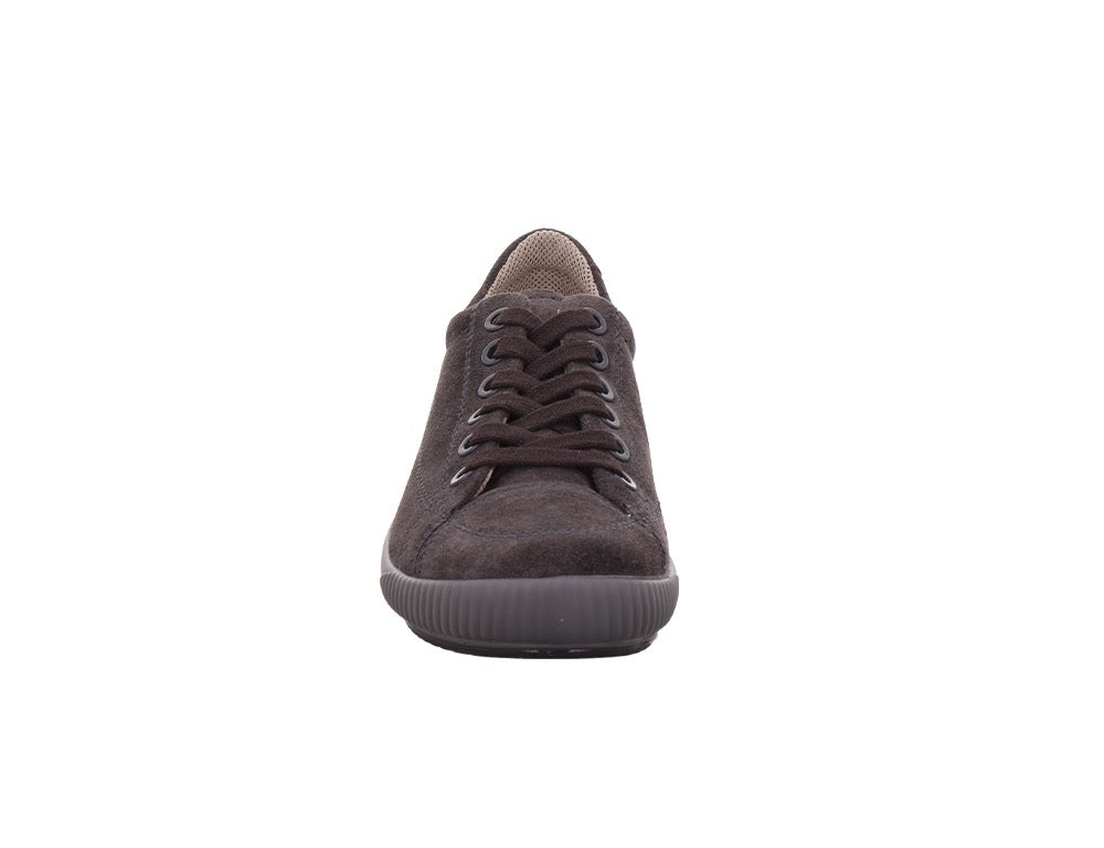 Legero Tanaro 5.0 Lavagna ShoeMed