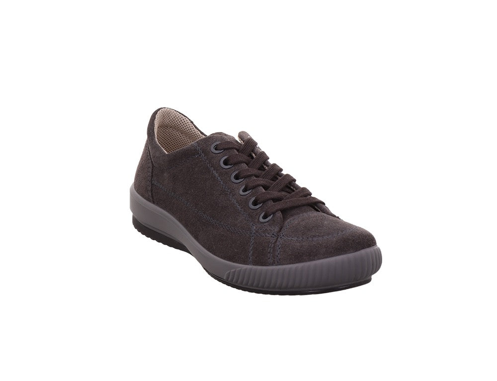 Legero Tanaro 5.0 Lavagna ShoeMed