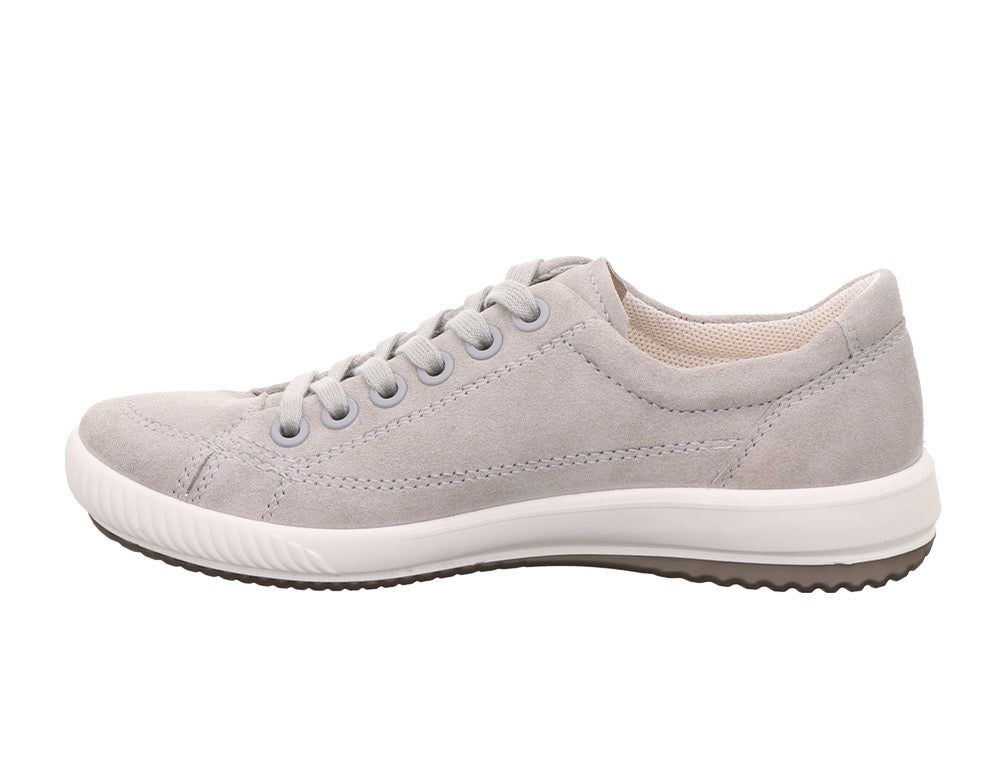 Womens Lightweight Tanaro 5.0 Aluminio Trainers