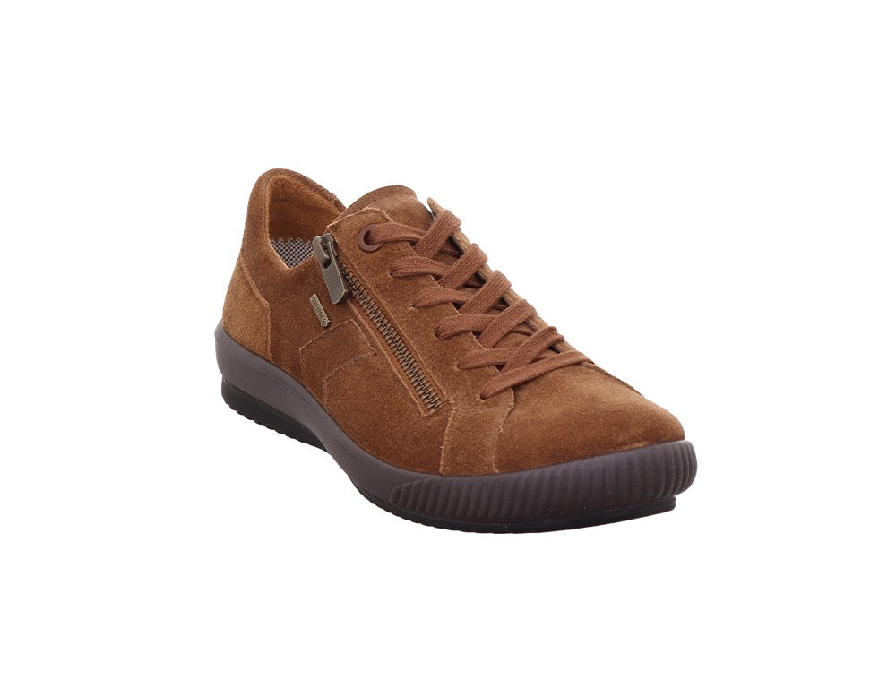 Legero Tanaro 5.0 Noce ShoeMed