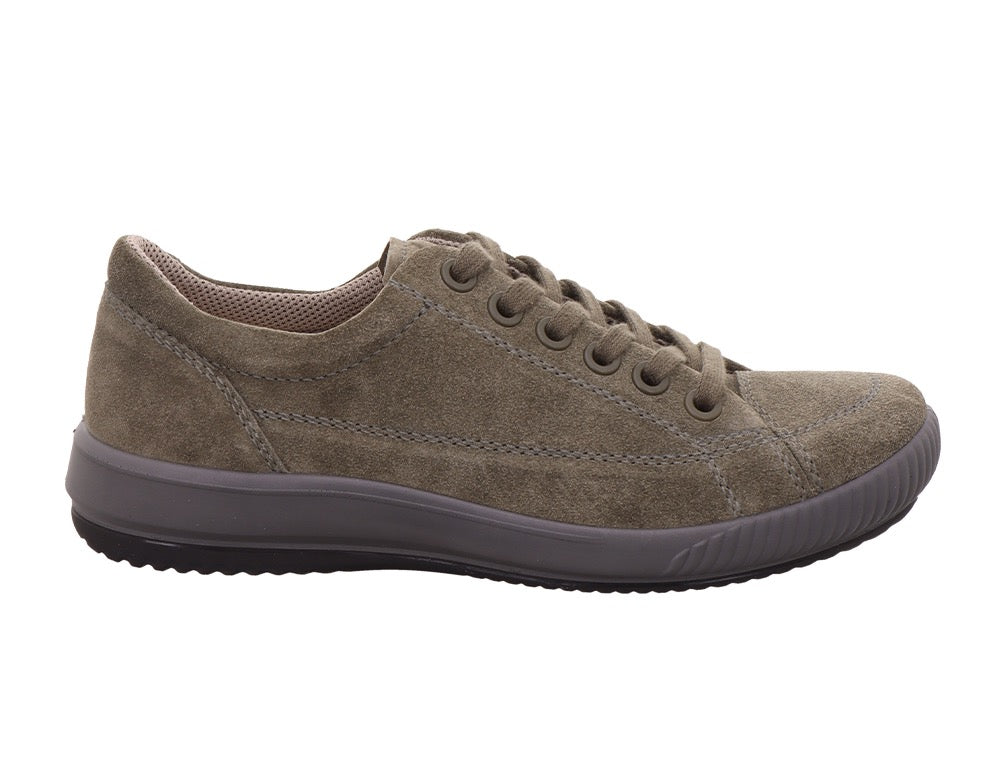 Womens Cushioned Tanaro 5.0 Yerba Trainers