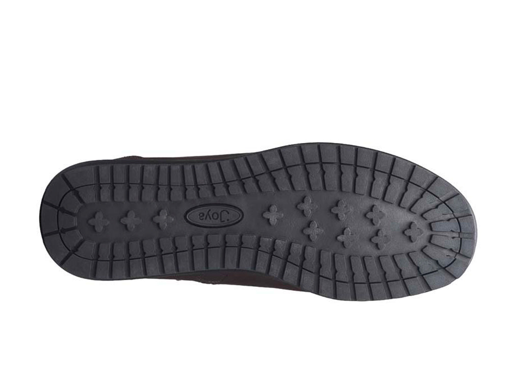 Joya London II Dark Brown ShoeMed