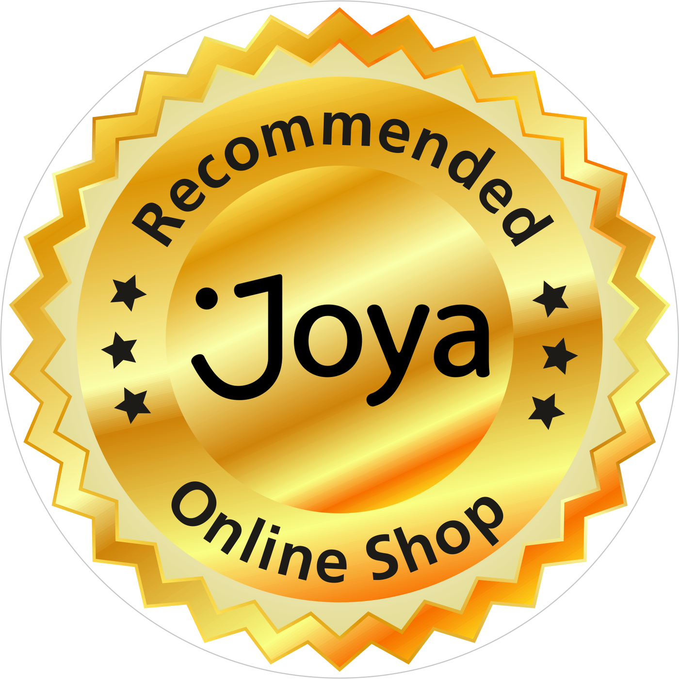 Joya Traveller II Black Online Exclusive ShoeMed