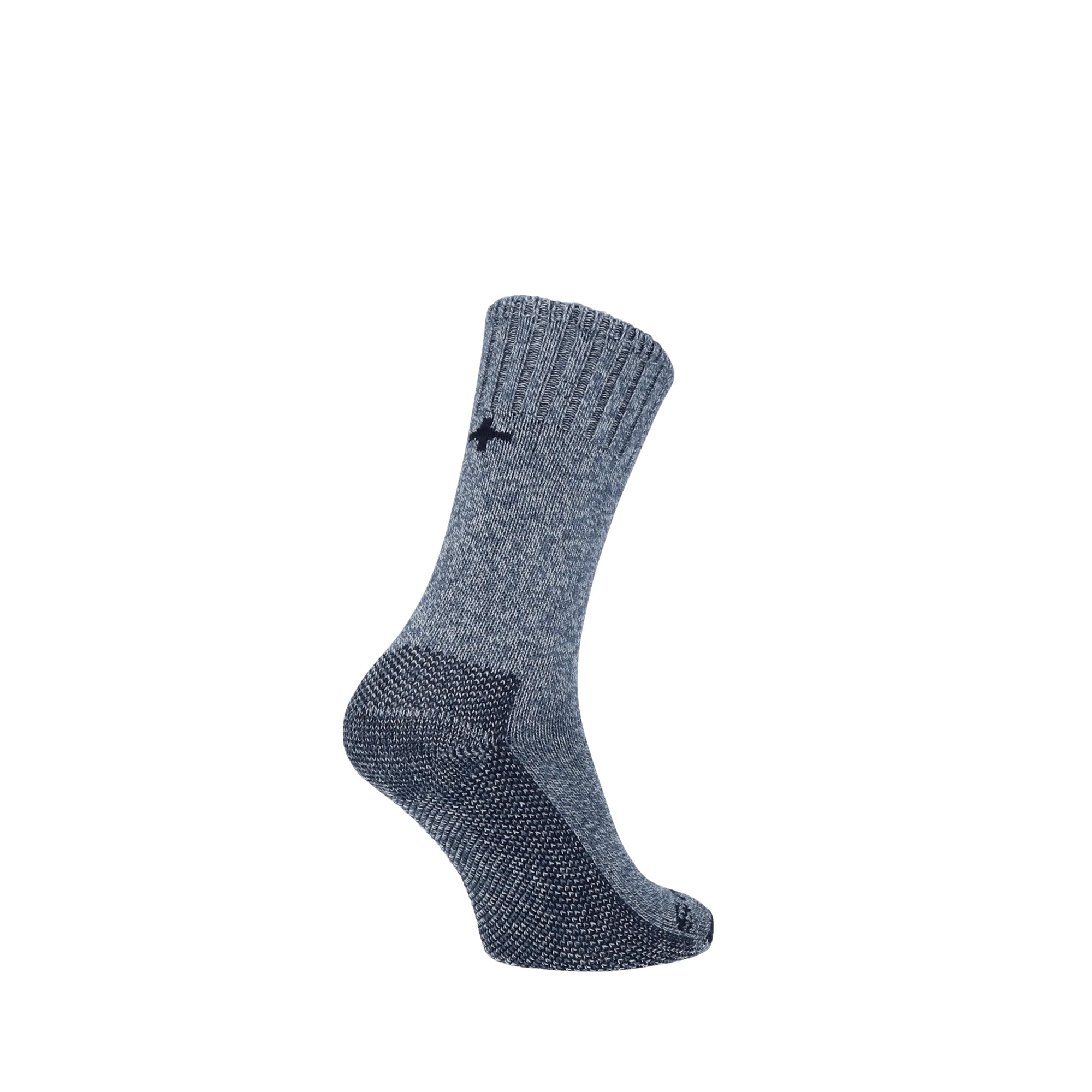 Sockwell Big Easy W Denim 650 ShoeMed