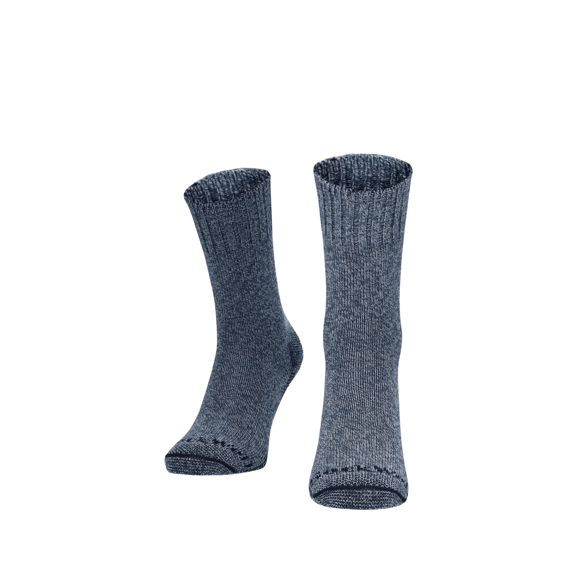 Sockwell Big Easy W Denim 650 ShoeMed