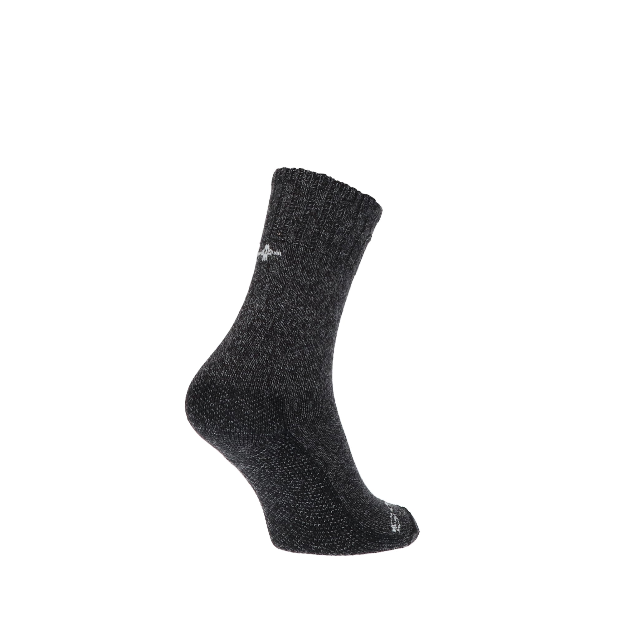 Sockwell Big Easy W Black Multi 903 ShoeMed