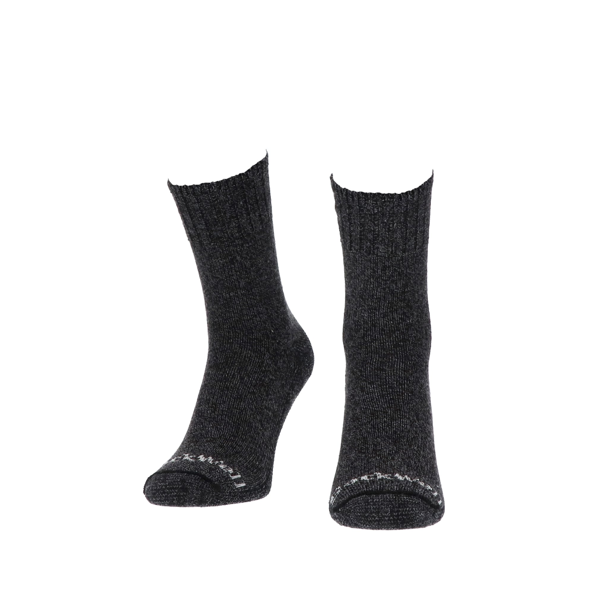 Sockwell Big Easy W Black Multi 903 ShoeMed