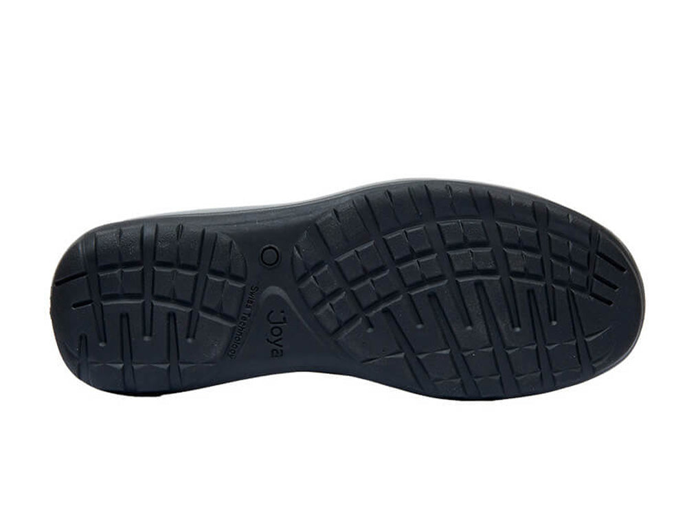 Joya Traveller II Black Online Exclusive ShoeMed
