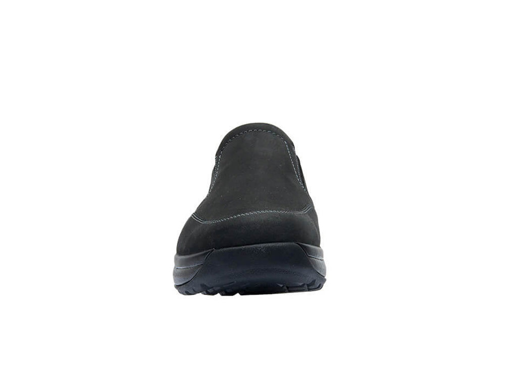 Joya Traveller II Black Online Exclusive ShoeMed