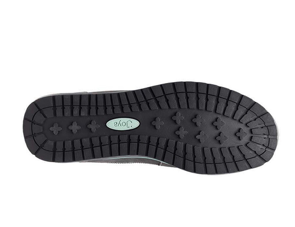 Joya Vancouver Grey Blue Online Exclusive ShoeMed