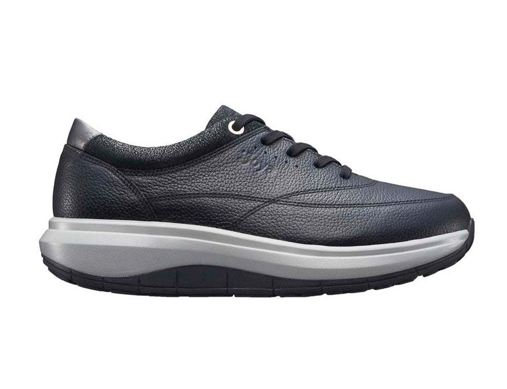 Joya Rocker Sole Shoes Uk Footwear Wide Womens Shoes Uk Joya