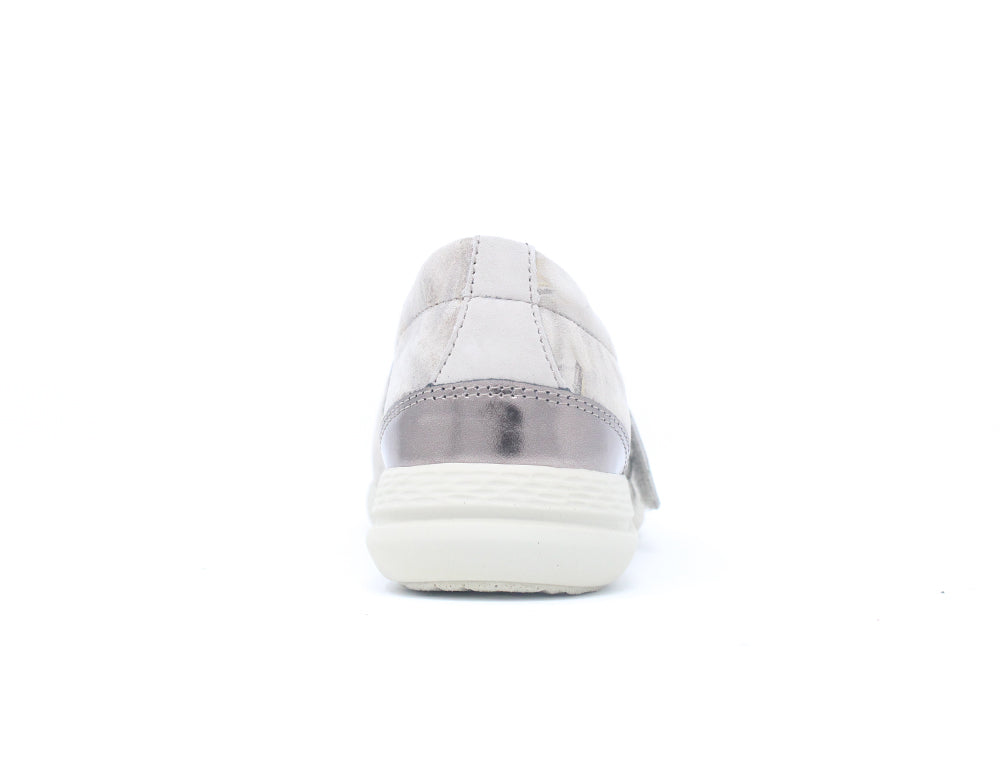 Fidelio Hi Energy 526105 58 Taupe Dante Sale ShoeMed