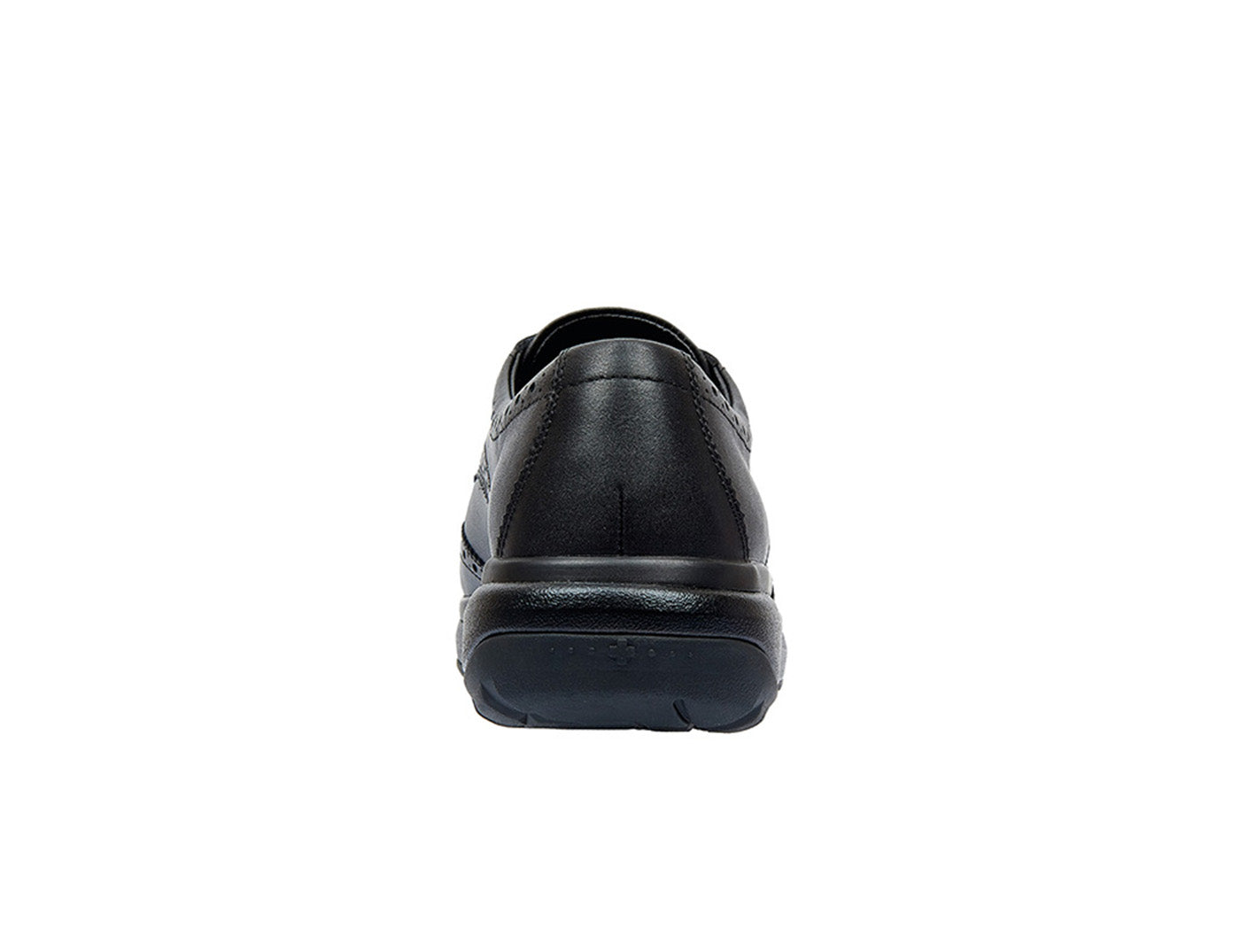 Joya Paso Fino II Black Online Exclusive ShoeMed