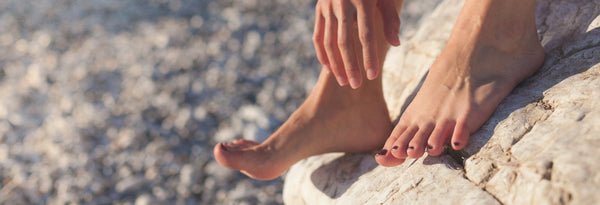 Learn about bunions
