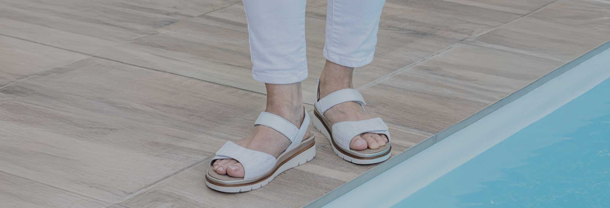 Fidelio Shoes