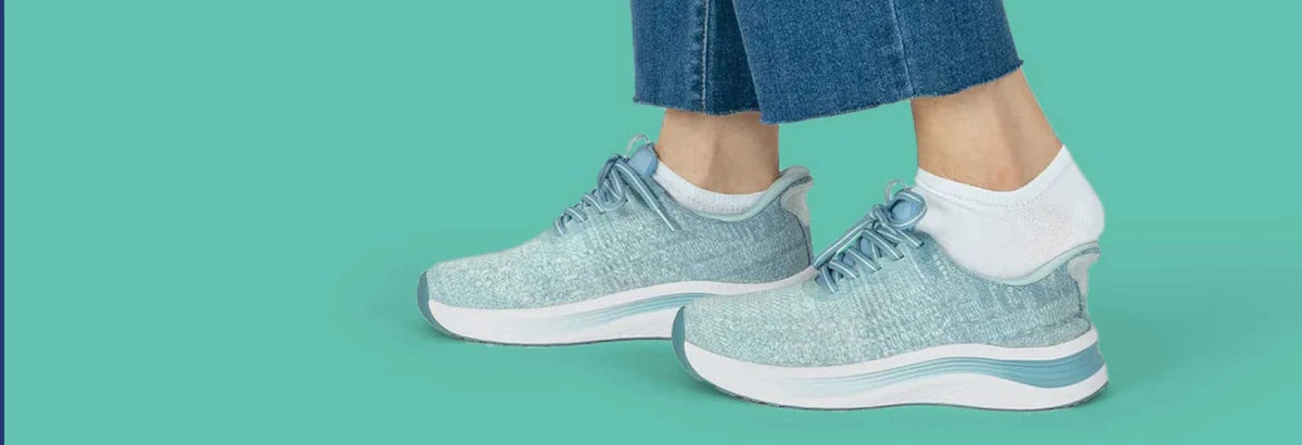 Phone number for orthofeet on sale