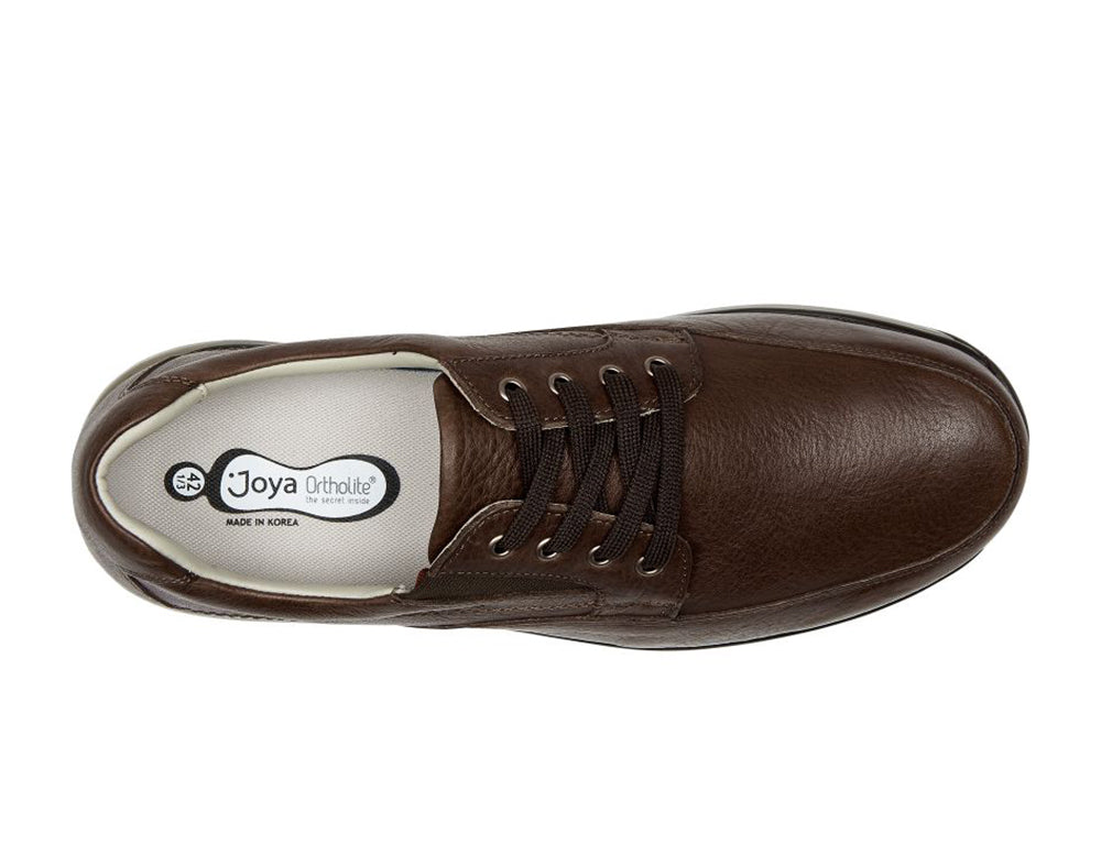 Cruiser II Brown
