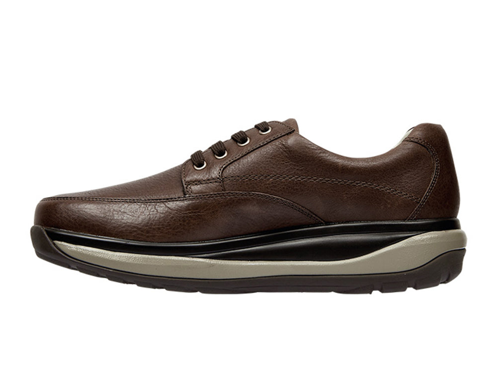 Cruiser II Brown