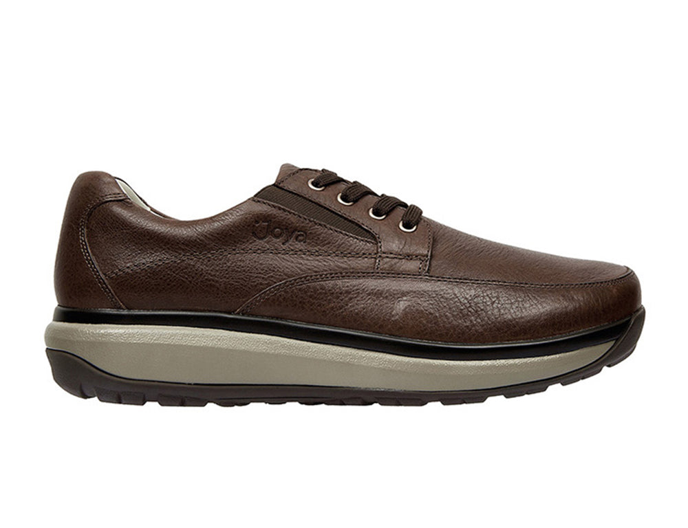 Cruiser II Brown