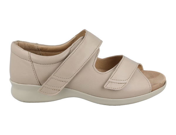 DBWiderFitShoesBliss2_0009_782