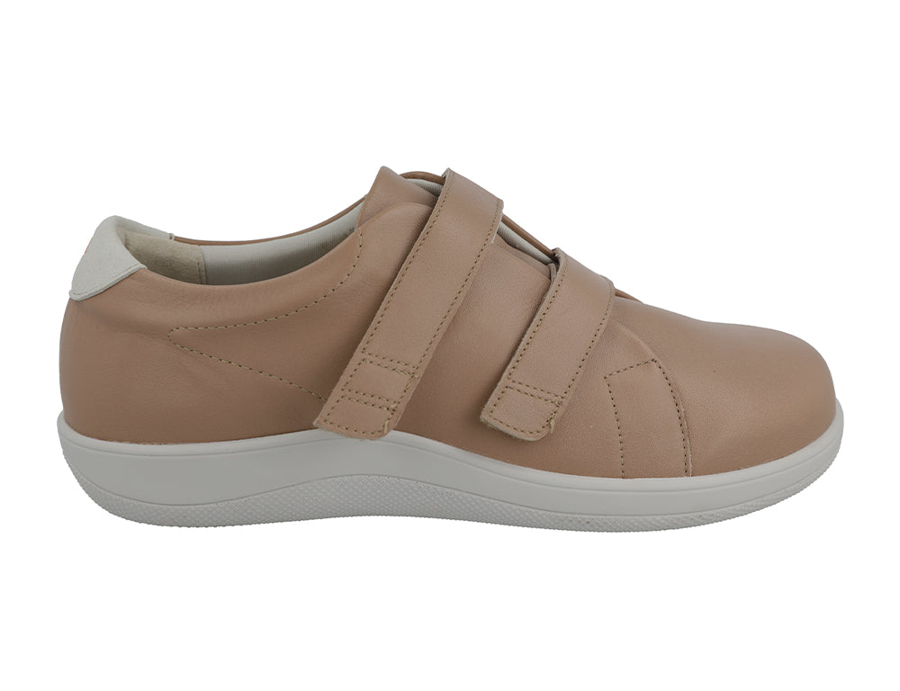 Womens Adjustable Scott Sand Shoes