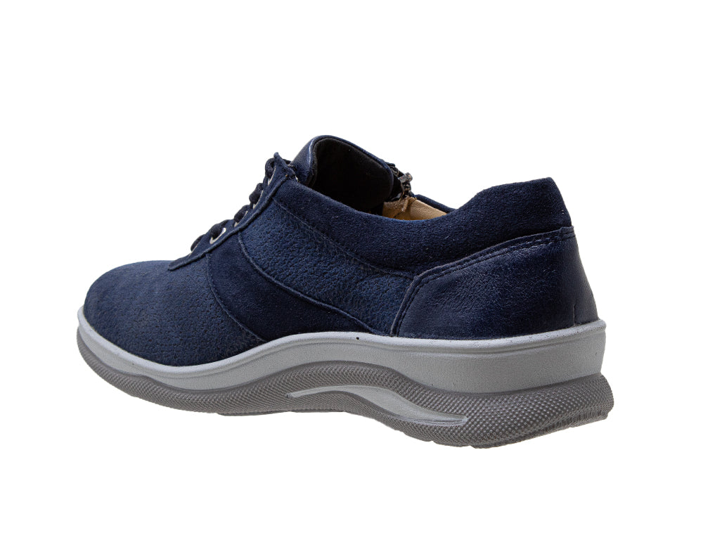 Haley 386101 Denim Combi