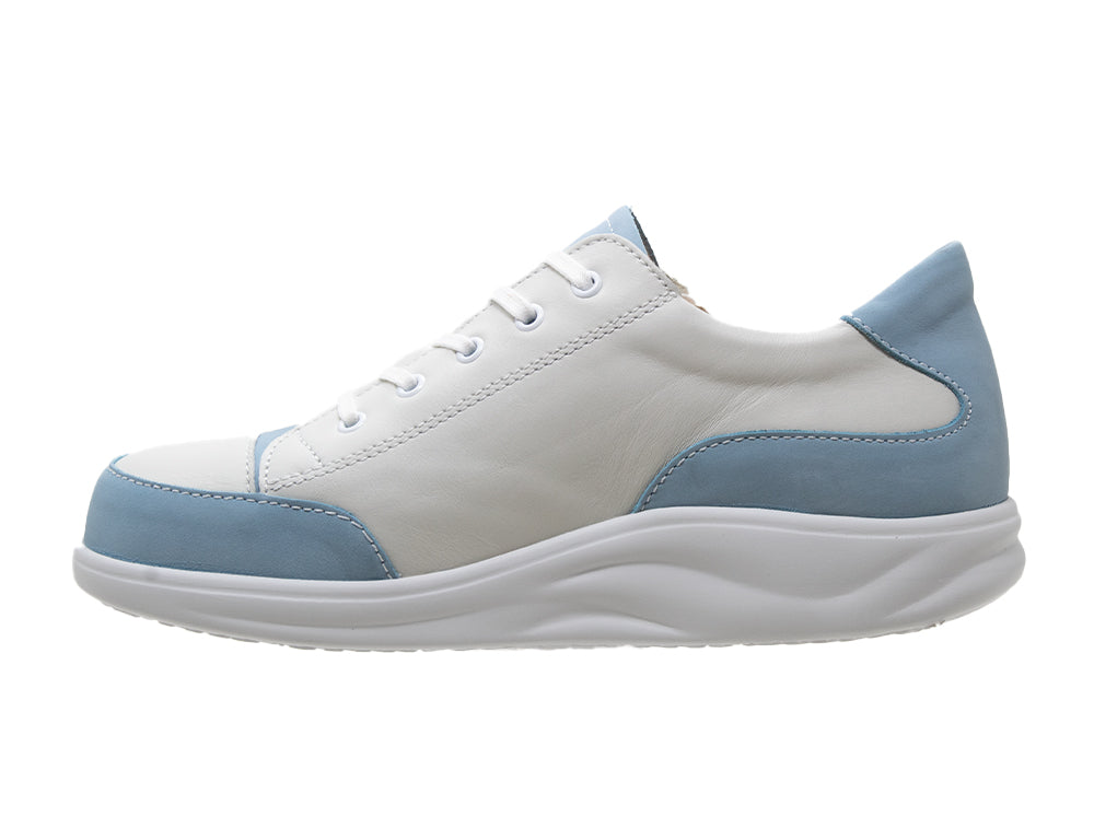 Womens Finnamic Hachioji Horizon Heilo