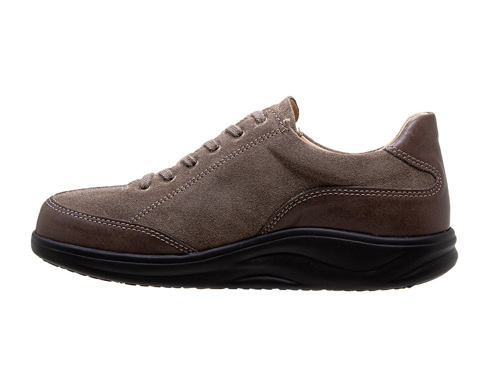 Womens Finnamic Otaru Quartz Oxide Shoes