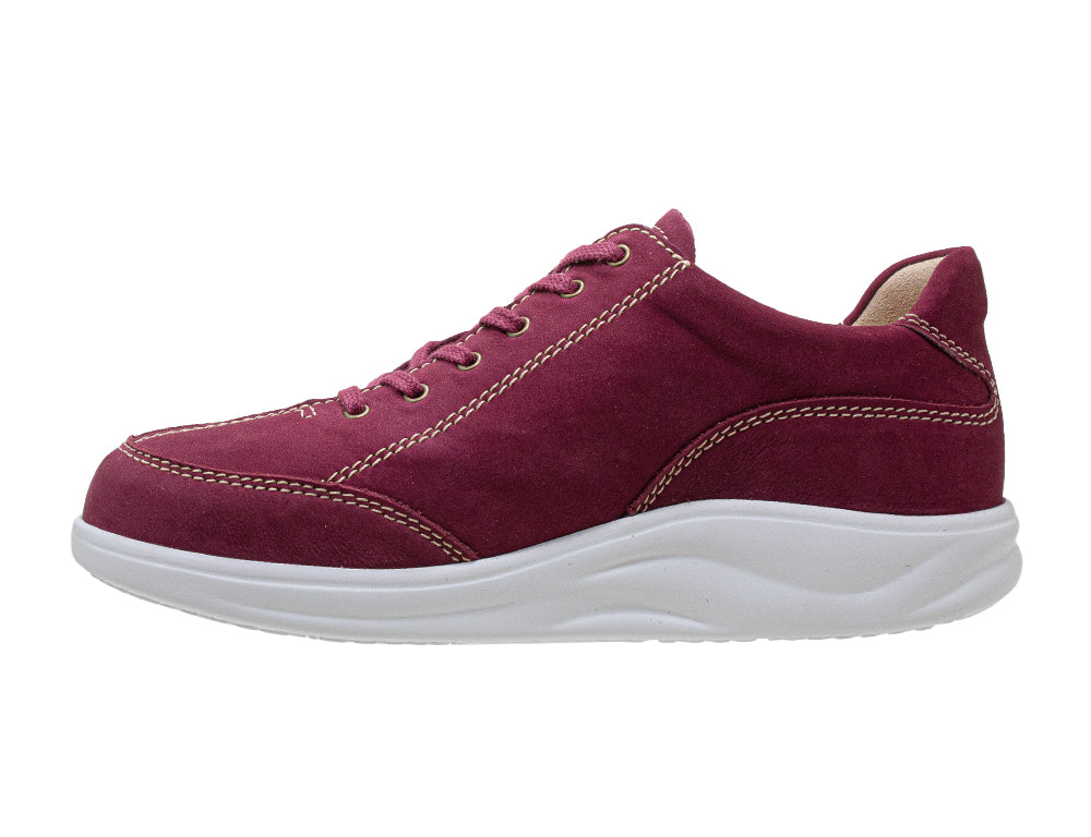 Womens Finnamic Otaru Ruma Shoes
