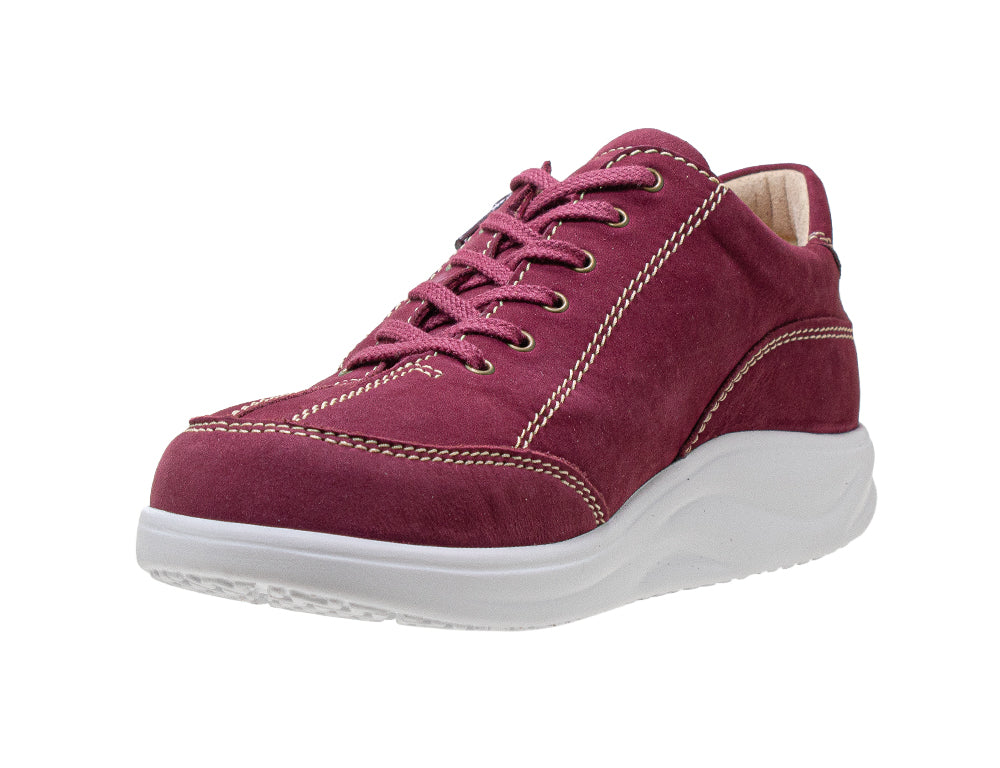 Womens Finnamic Otaru Ruma Shoes