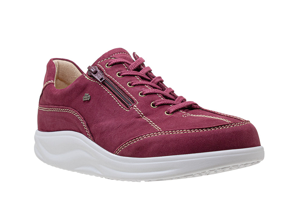 Womens Finnamic Otaru Ruma Shoes